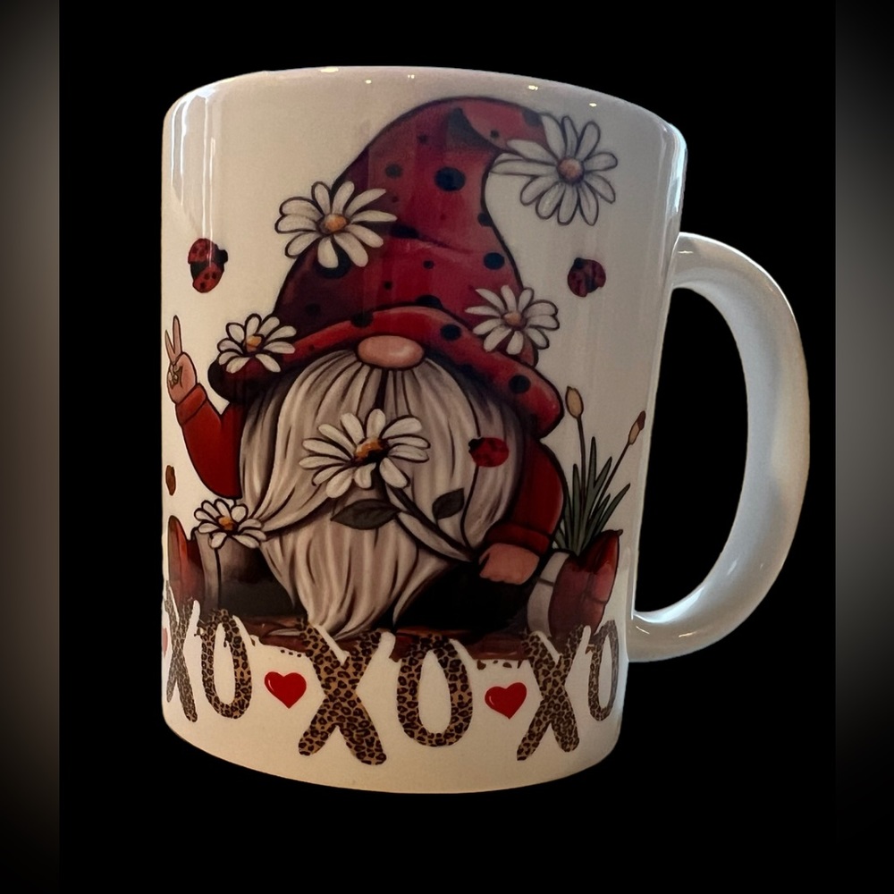 Coffee Mug